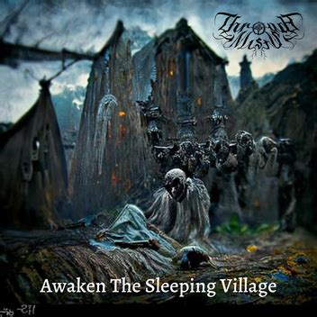 sleeping village reviews.